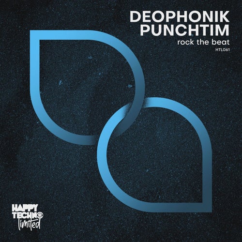 Deophonik, PUNCHTIM - Rock the Beat [HTL061]